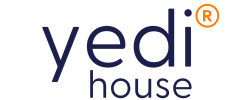 Yedihouse